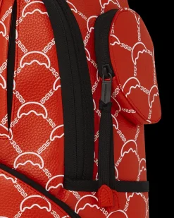 SPLINX UNLIMITED DLXSV BACKPACK