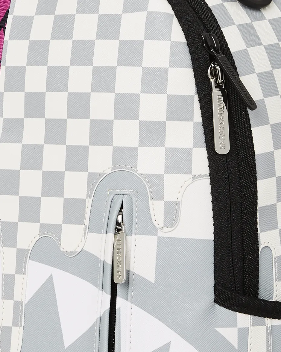 SPLIT MONEY BLESSINGS BACKPACK (DLXV)