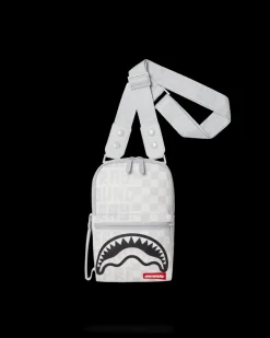 SPLIT THE CHECK (PEARL) SLING