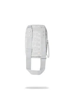 SPLIT THE CHECK (PEARL) SLING