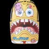 SPONGEBOB: JAPANIME BACKPACK