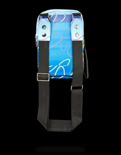 SPONGEBOB SHARK SLING