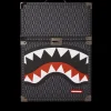 SPRAYGATTI REVV CHATURANGA SHARK 1900 BACKPACK