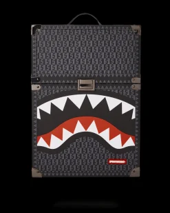 SPRAYGATTI REVV CHATURANGA SHARK 1900 BACKPACK