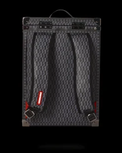 SPRAYGATTI REVV CHATURANGA SHARK 1900 BACKPACK
