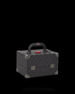 SPRAYGATTI REVV JEWELRY CASE