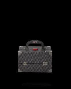 SPRAYGATTI REVV JEWELRY CASE