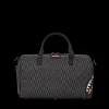 SPRAYGATTI REVV MINI DUFFLE