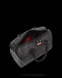 SPRAYGATTI REVV MINI DUFFLE