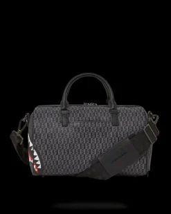 SPRAYGATTI REVV MINI DUFFLE