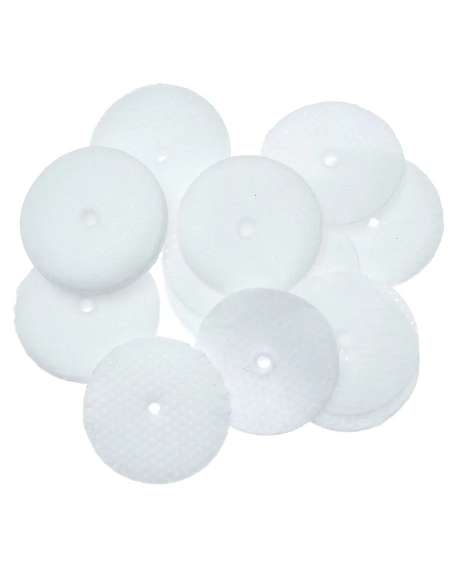 SPRAYGROUND CLEAR MASK (ADULT)