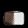 SPRAYSHARKS WORLDWIDE BRICKSIDE TOILETRY BAG