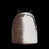 SPRAYSHARKS WORLDWIDE SAVAGE BACKPACK