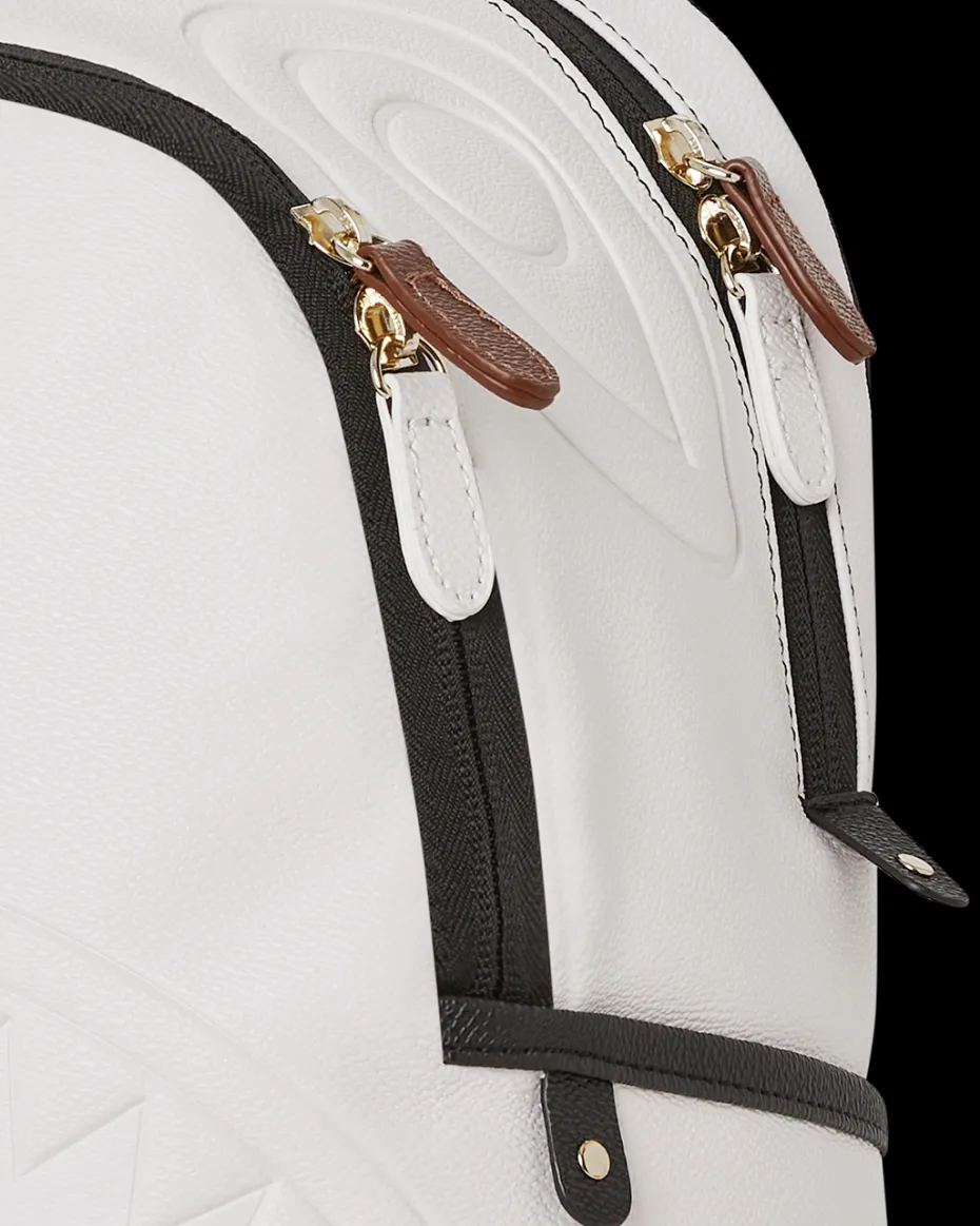 SPRAYSHARKS WORLDWIDE SAVAGE BACKPACK