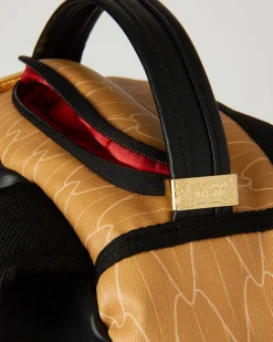 SPUCCI GANG BACKPACK