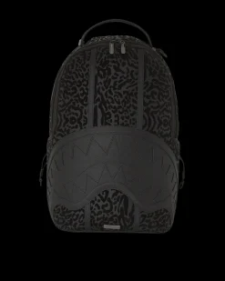 SPYCRAFT PREDATOR BACKPACK