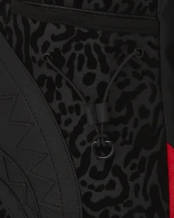SPYCRAFT PREDATOR BACKPACK