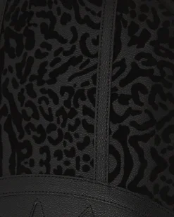 SPYCRAFT PREDATOR BACKPACK