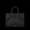 SPYCRAFT PREDATOR LAPTOP TABLET BAG