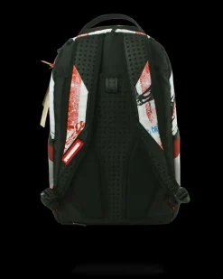 STAR WARS: THE CHILD BACKPACK