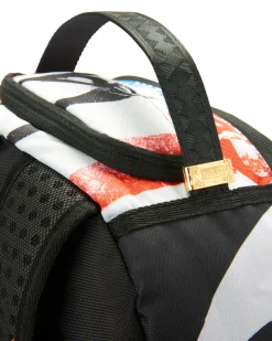 STAR WARS: THE CHILD BACKPACK
