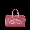 STARLET TRINITY MINI DUFFLE