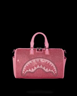 STARLET TRINITY MINI DUFFLE