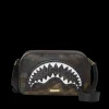STEALTH MODE BRICKSIDE BAG