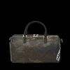STEALTH MODE MINI DUFFLE