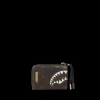 STEALTH MODE WALLET