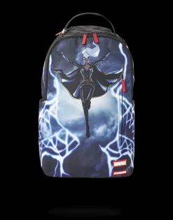 STORM SHARK BACKPACK