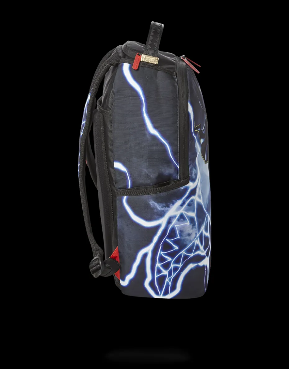 STORM SHARK BACKPACK