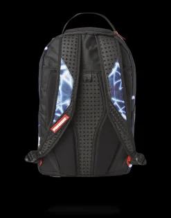 STORM SHARK BACKPACK