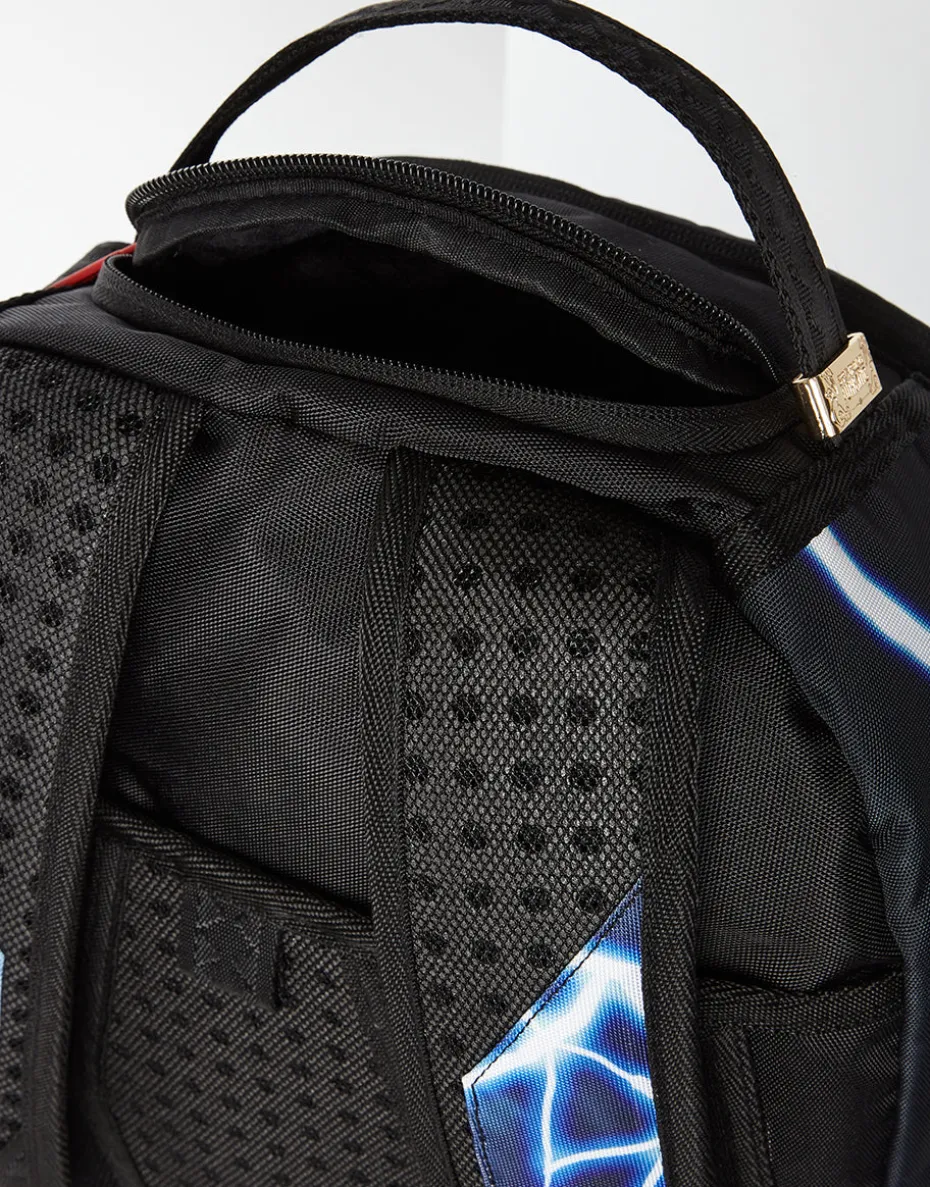 STORM SHARK BACKPACK