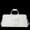 STRATOSPHERE CARGO DUFFLE