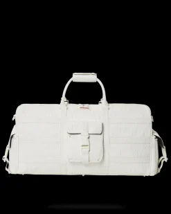 STRATOSPHERE CARGO DUFFLE