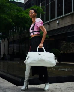 STRATOSPHERE CARGO DUFFLE