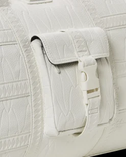 STRATOSPHERE CARGO DUFFLE