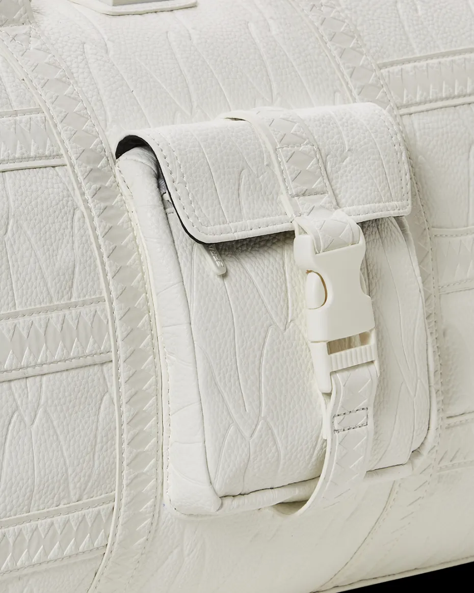 STRATOSPHERE CARGO DUFFLE