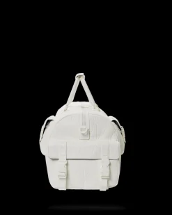 STRATOSPHERE CARGO DUFFLE