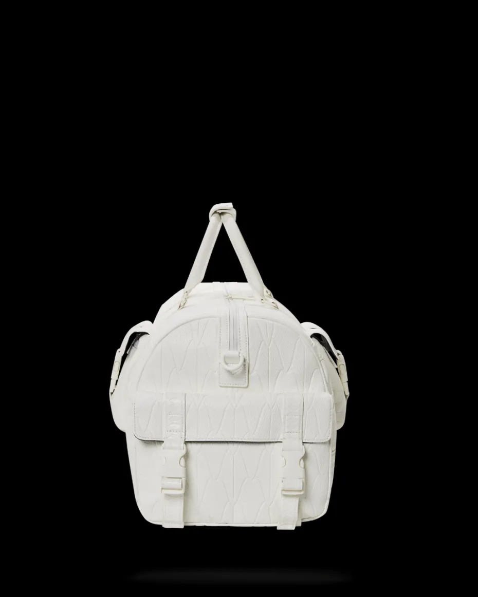 STRATOSPHERE CARGO DUFFLE