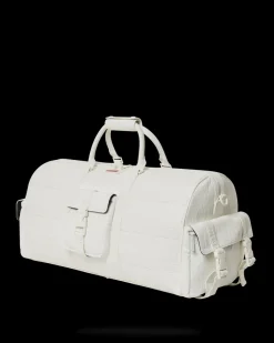 STRATOSPHERE CARGO DUFFLE