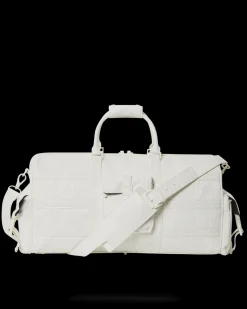 STRATOSPHERE CARGO DUFFLE