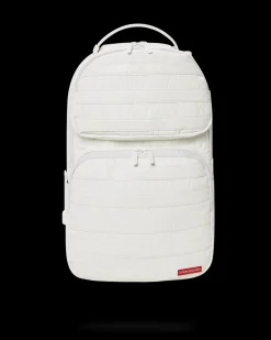 STRATOSPHERE TROOPER