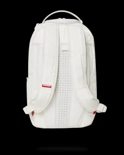 STRATOSPHERE TROOPER