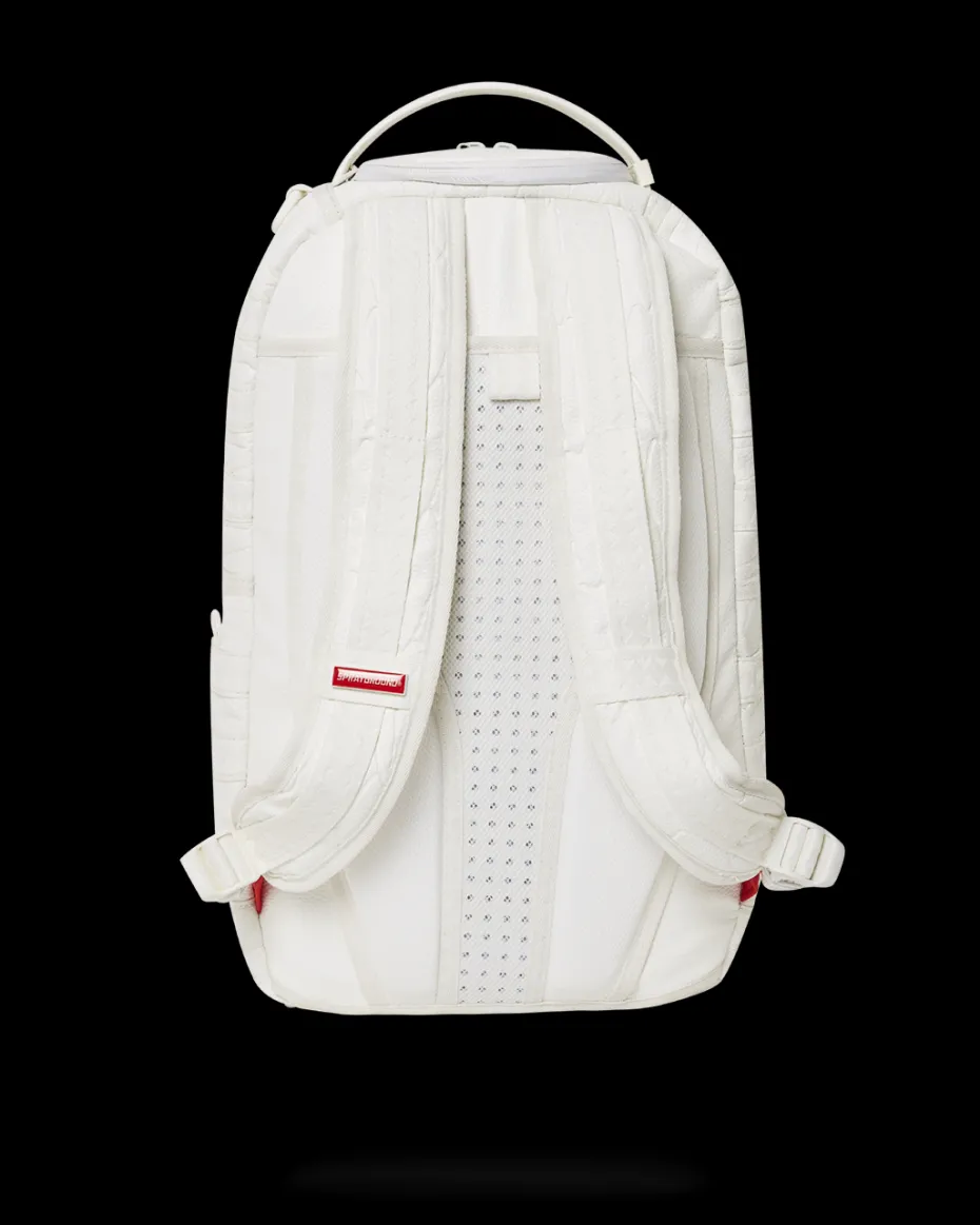 STRATOSPHERE TROOPER