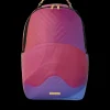 SUNBURST WAVE BACKPACK (DLXV)