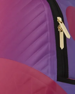 SUNBURST WAVE BACKPACK (DLXV)