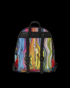 SUPER MELT SAVAGE BACKPACK