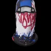 SUPERNATURAL SKI MASK